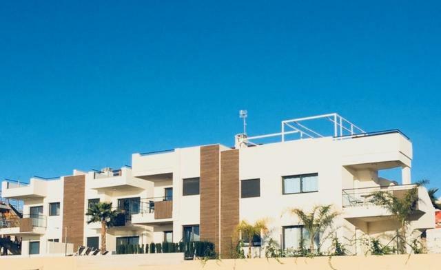 Sierra Y Mar Mazarrón Exterior foto